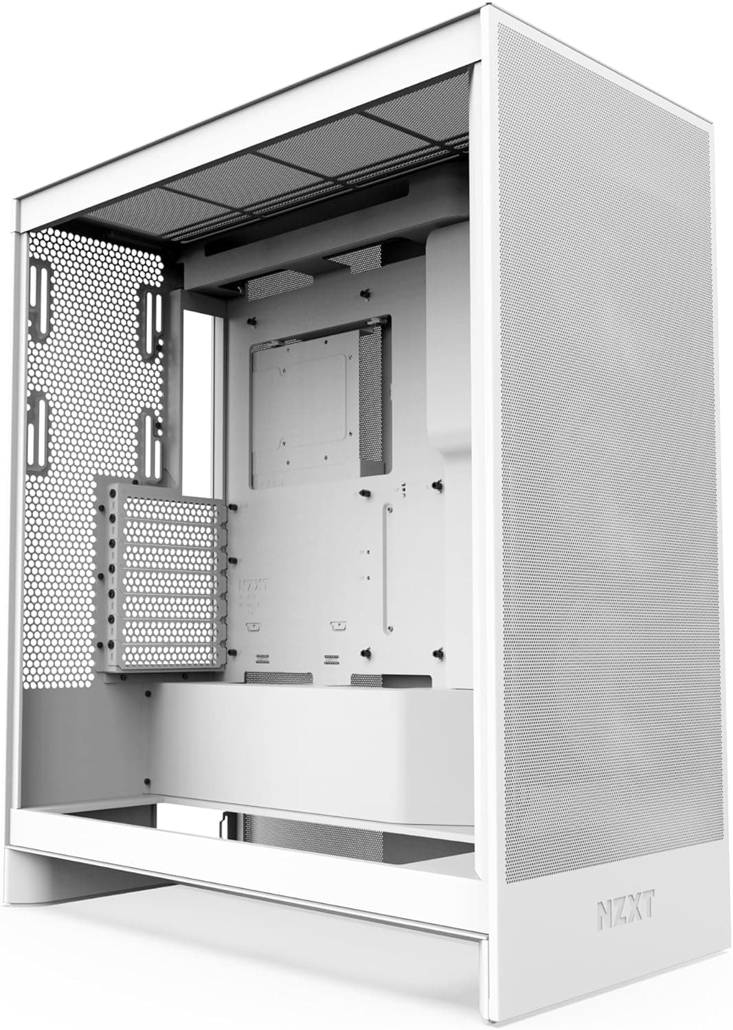 NZXT H7 Flow (2024)