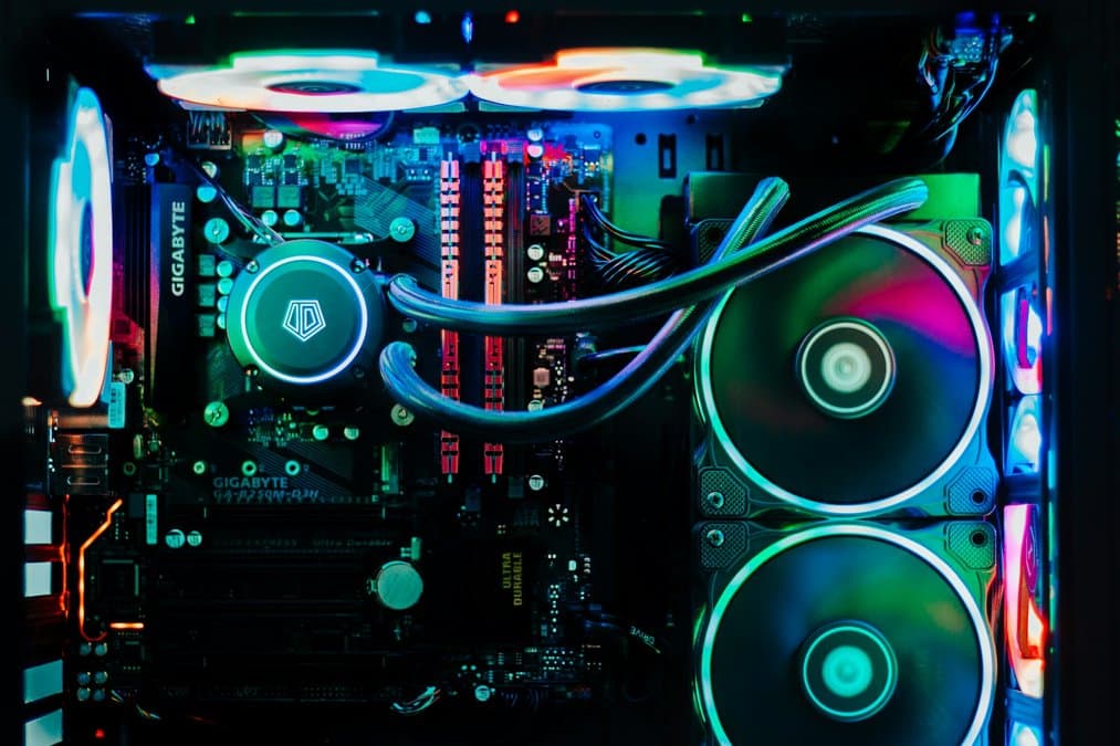 Bestes DDR4 RAM 2026: Top-Kits für Gaming und Alltag