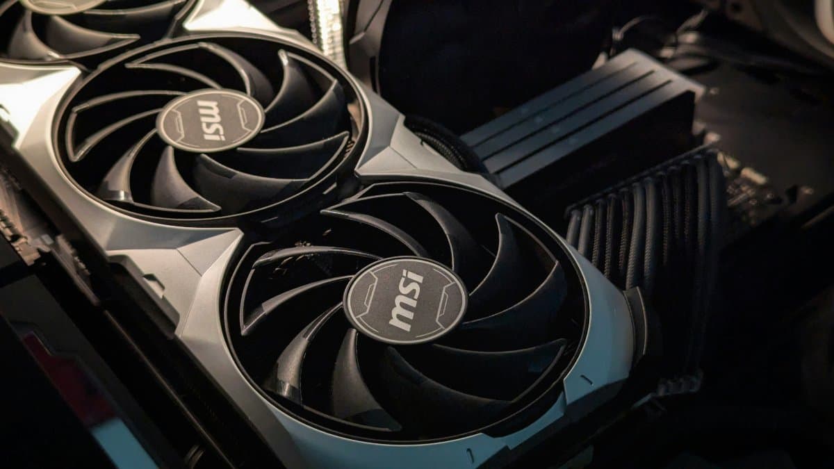 PC selber bauen 2026: Anleitung Schritt für Schritt