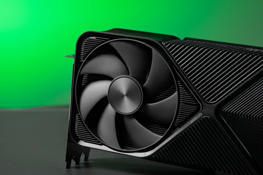 RTX 5070 Ti im Test 2026: Lohnt sich der Kauf noch?
