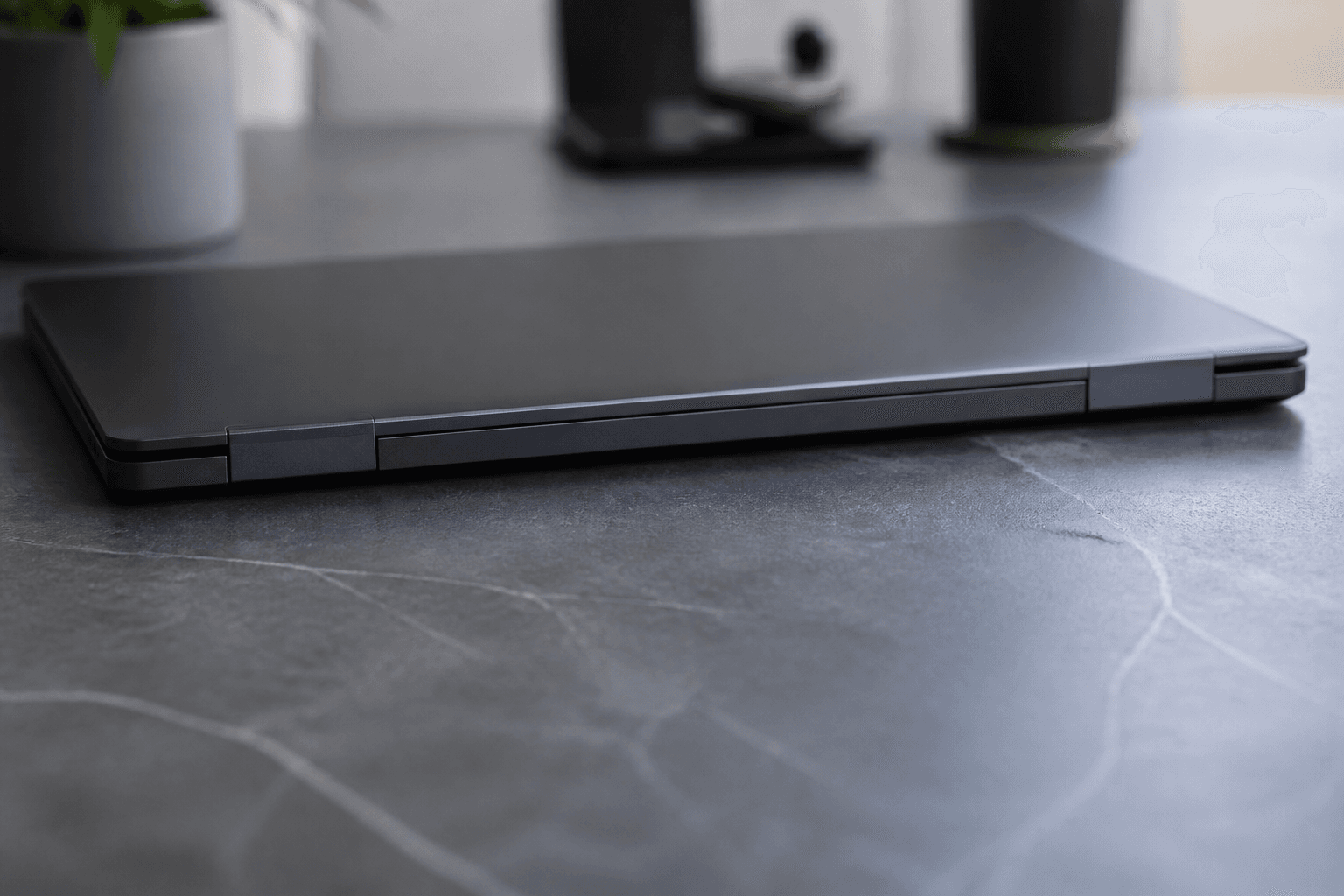 HP Omen Gaming-Laptop 2026: Modelle im Vergleich