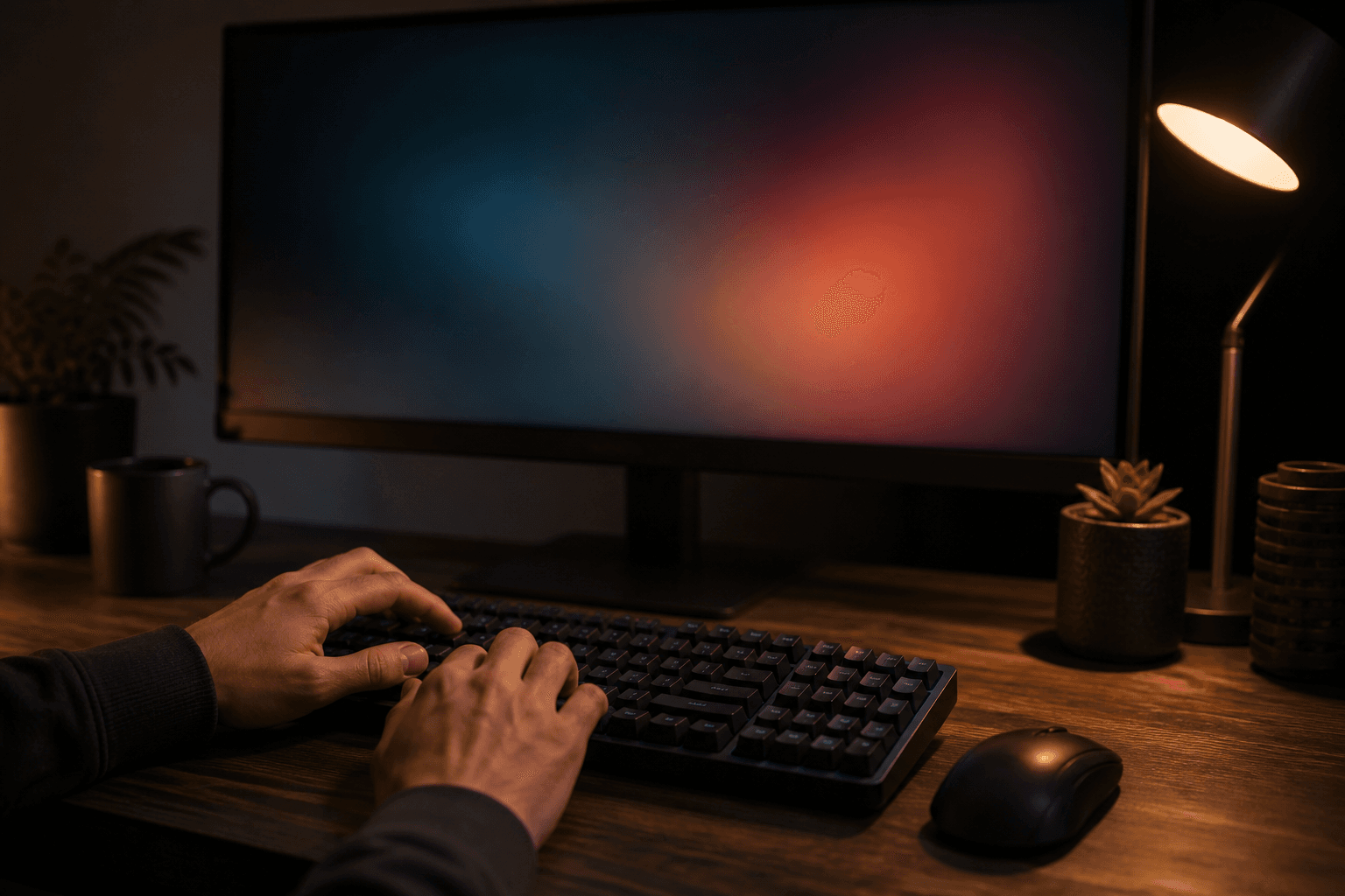 AMD Adrenalin: mehr FPS einstellen 2026