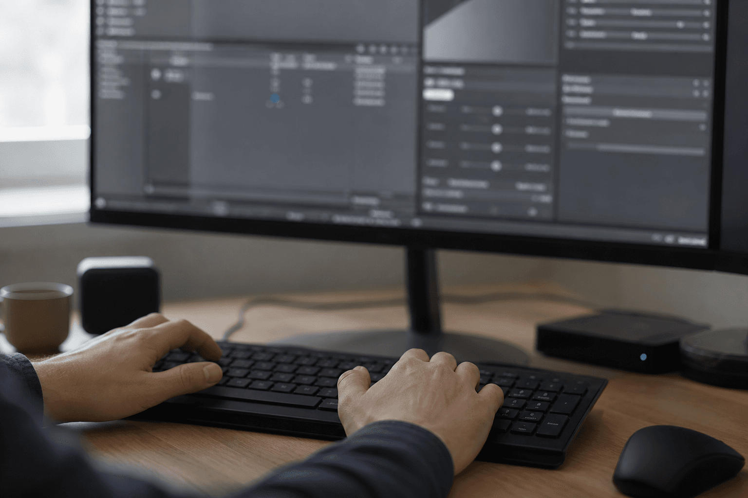NVIDIA-Einstellungen für mehr FPS: Der Setup-Guide