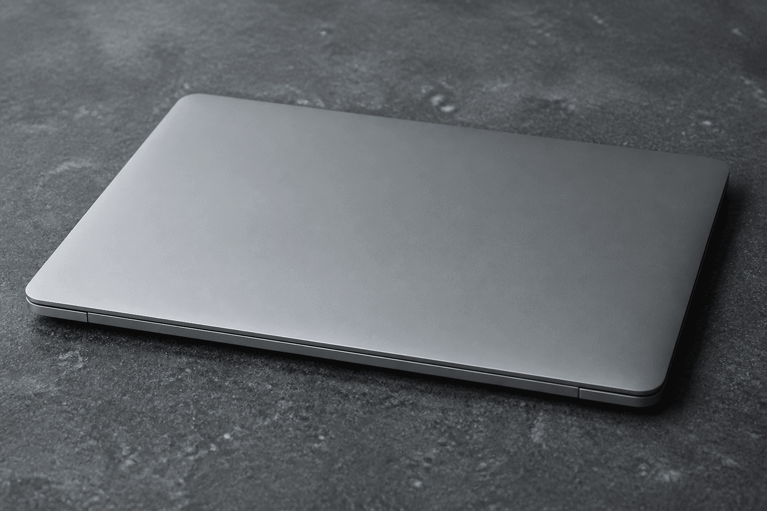 Razer Blade Gaming-Laptop 2026: Blade 16 vs. Blade 18