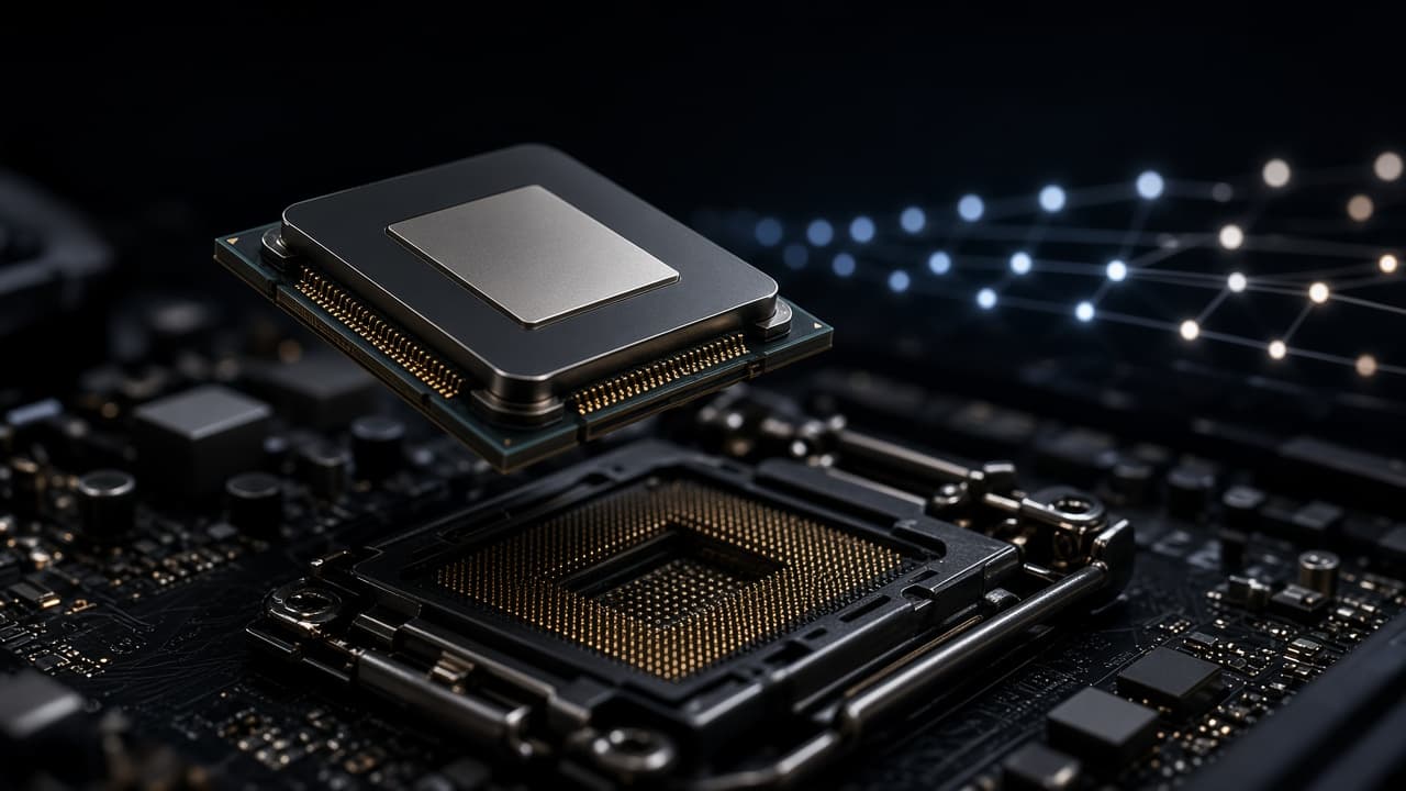 AMD Zen 6 (Ryzen 10000): Jetzt kaufen oder warten?