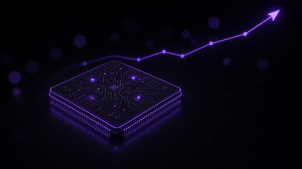 Intel-CPU-Preise steigen am 5. Oktober 2026: Jetzt noch kaufen?