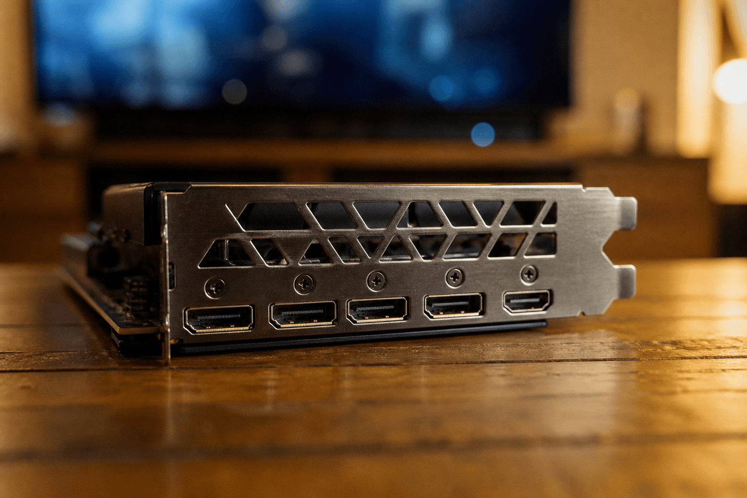 Welche Grafikkarte hat die PS5? PC-Äquivalent 2026