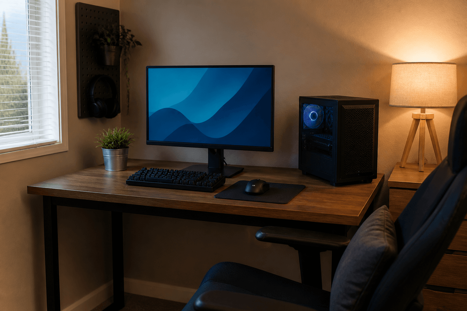 Beste Grafikkarten für 1080p Gaming 2026 im Vergleich