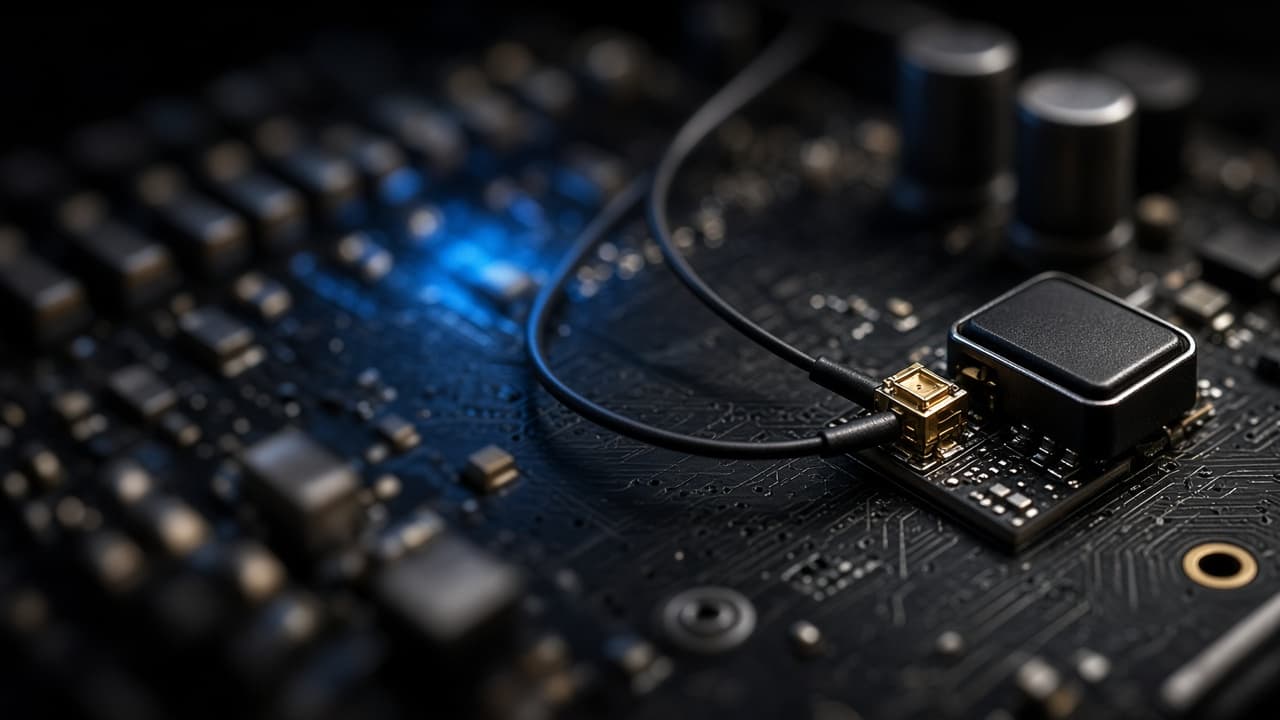 WiFi 6E vs. WiFi 7 am Mainboard: Lohnt sich der Aufpreis?