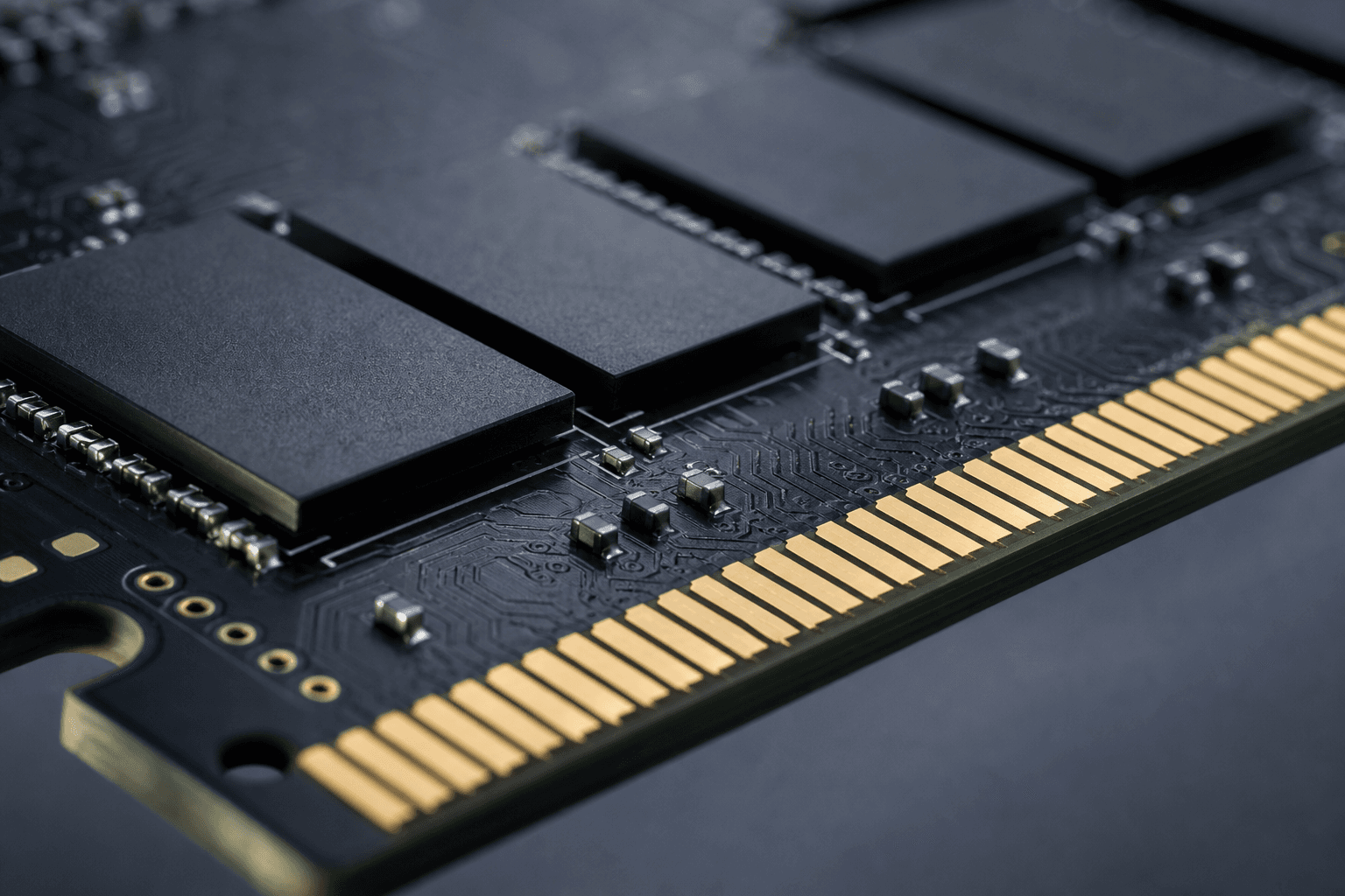 DDR5-6000 CL30: Warum das der RAM-Sweet-Spot ist