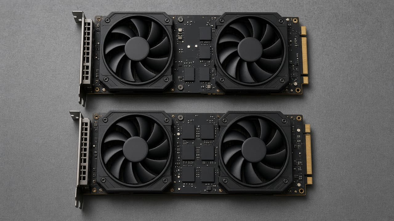 RTX 5060 Ti Test 2026: 8 GB oder 16 GB, was kaufen?