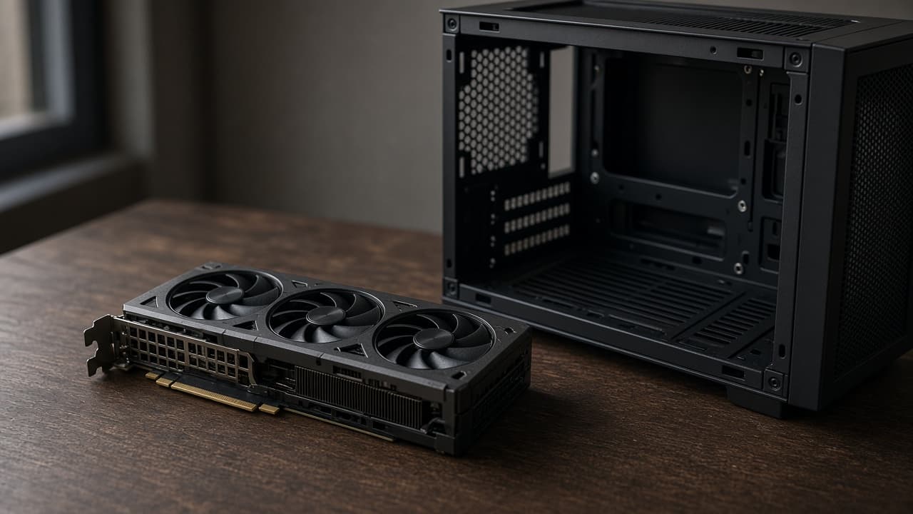 RX 9070 Modelle 2026: Welches den Aufpreis wert ist