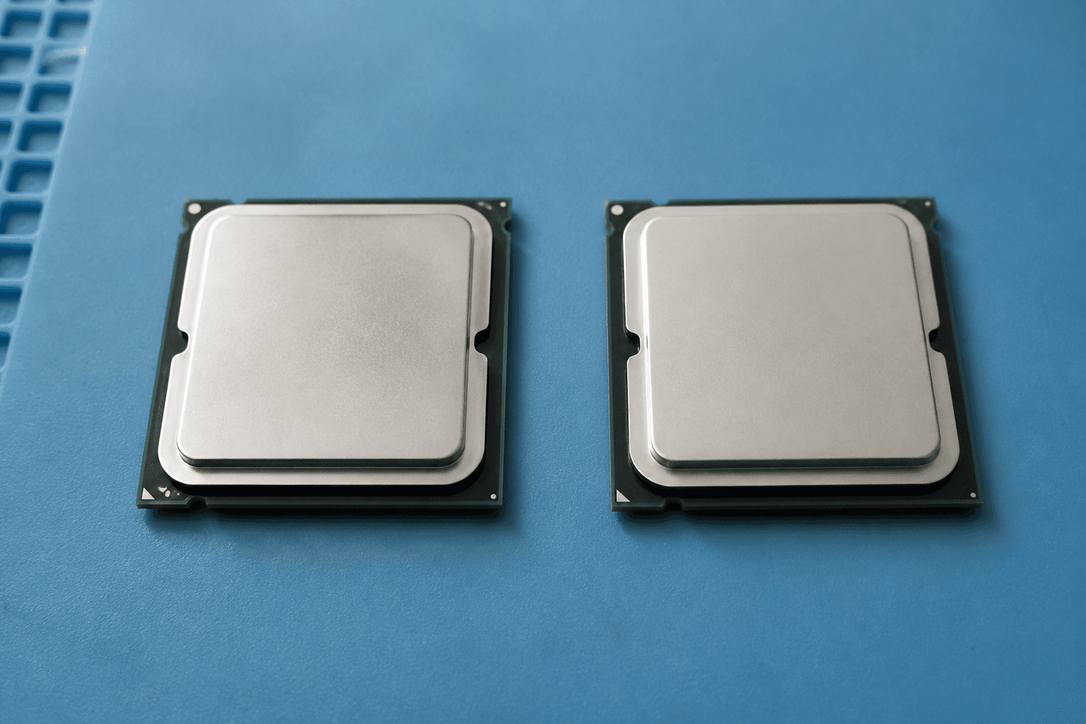 Beste X3D-CPU 2026: 9800X3D vs 7800X3D im Vergleich