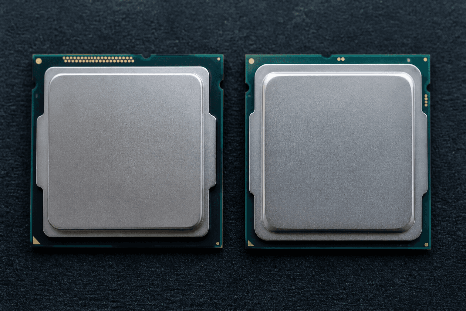 Intel vs AMD 2026: Welcher Prozessor lohnt sich?