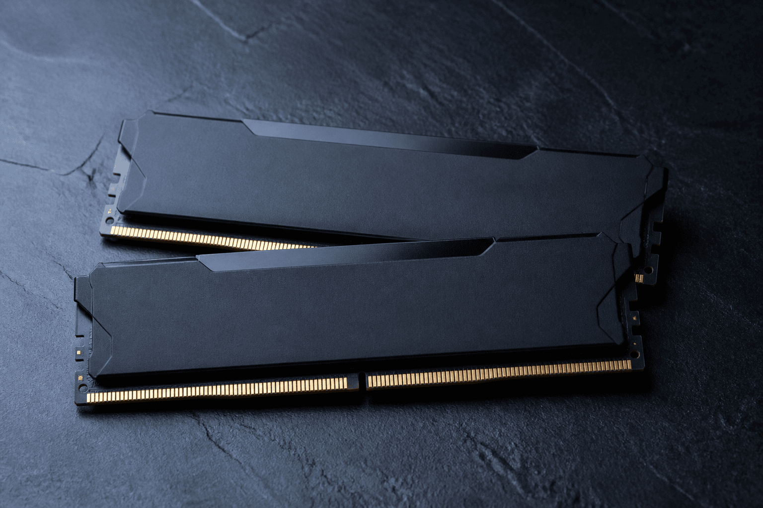 Bestes DDR5 RAM 2026 für Gaming – Top 5 Kits im Vergleich