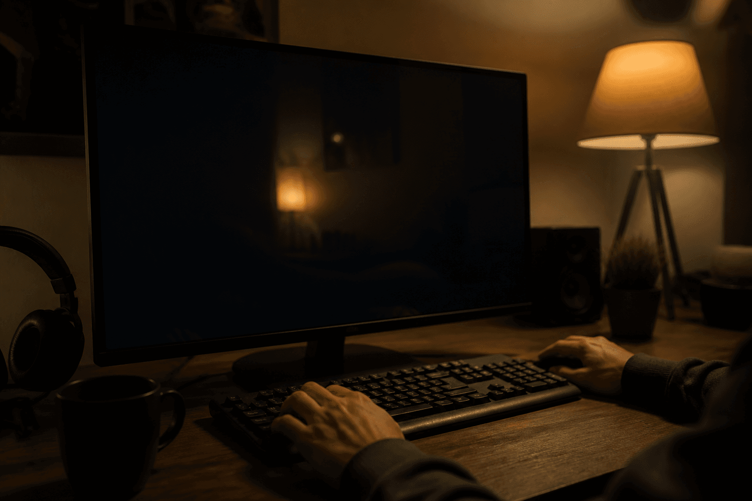 Windows 11 Update: Spiele stürzen ab (KB5121003)
