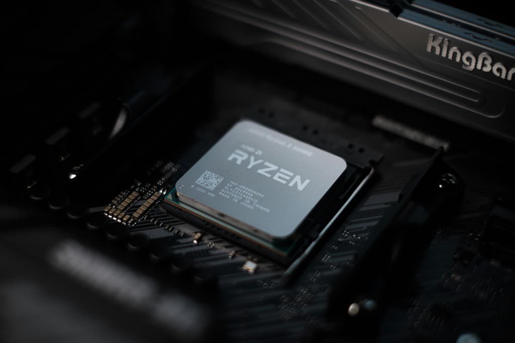 Ryzen X3D für Gaming 2026 – Top 5 und ehrliche Kaufempfehlung